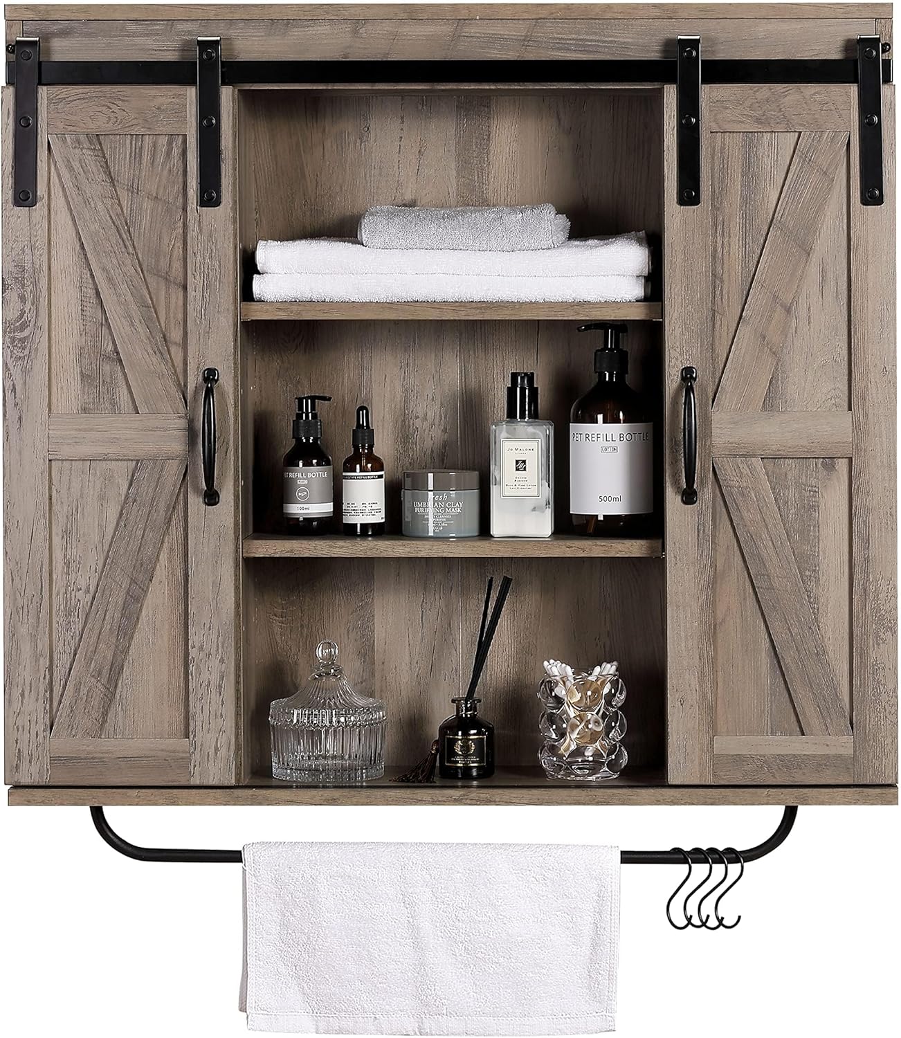 Best deals for everyday items at special prices daily